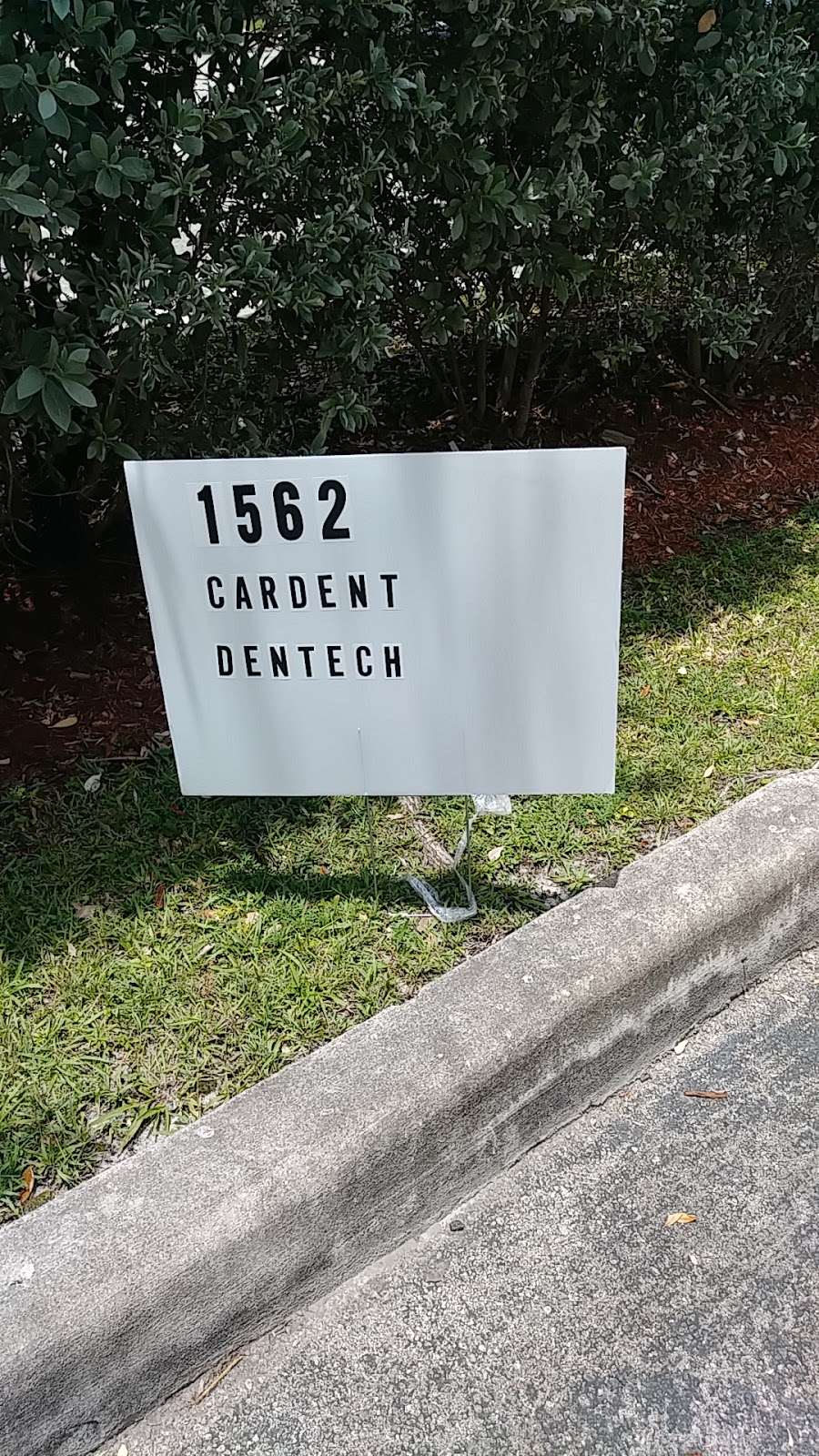 Cardent International Inc | 1568 NW 89th Ct, Doral, FL 33172, USA | Phone: (305) 994-8000