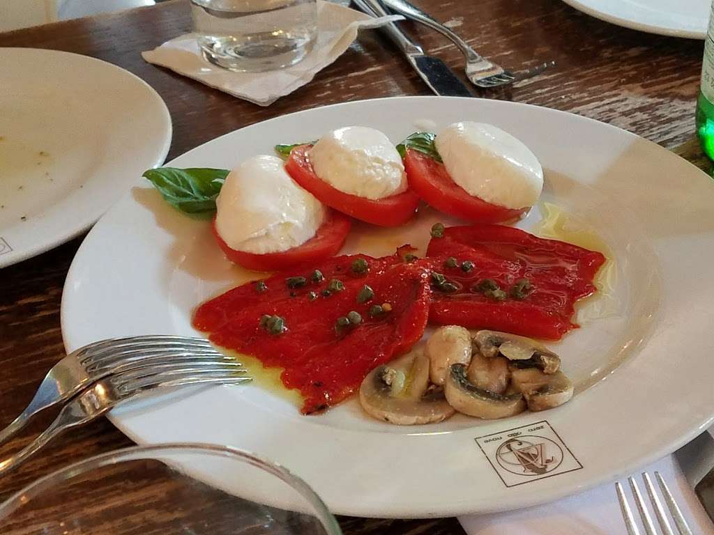 Zero Otto Nove | 55 Old Rte 22, Armonk, NY 10504, USA | Phone: (914) 273-0089 Zero Otto Nove | 55 Old Rte 22, Armonk, NY 10504, USA | Phone: (914) 273-0089