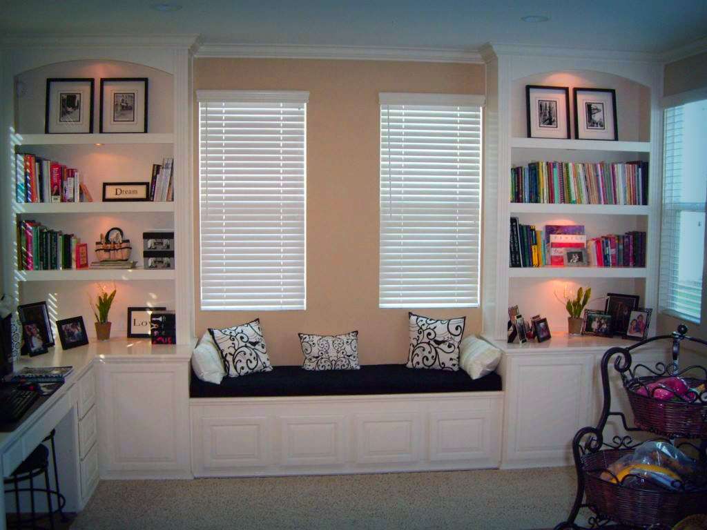 C&L Design Specialists, Inc. | 2671 N Bentley St, Orange, CA 92867, USA | Phone: (951) 471-4847