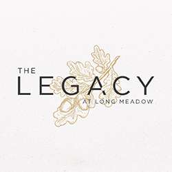 The Legacy at Long Meadow | 10403 S Mason Rd, Richmond, TX 77406, USA | Phone: (832) 353-2800