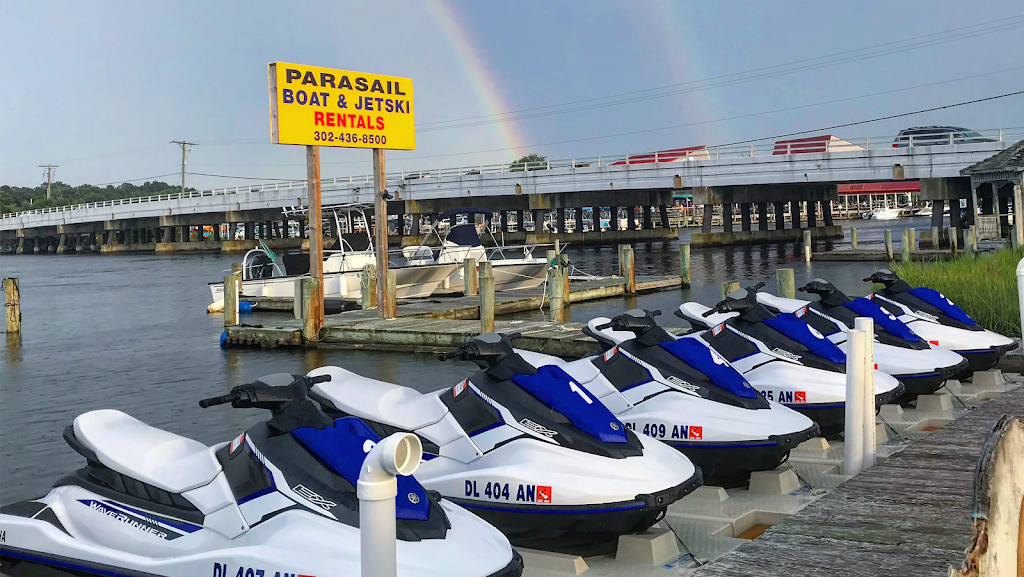 Route 54 Watersports | 38931 Madison Ave Unit C, Selbyville, DE 19975, USA | Phone: (302) 470-7435