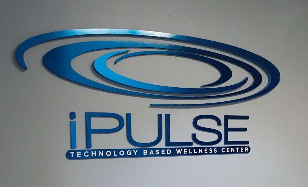 iPULSE - PEMF Wellness Center | Photo 8 of 8 | Address: 10935 SE 177th Pl #301, Summerfield, FL 34491, USA | Phone: (352) 387-9584