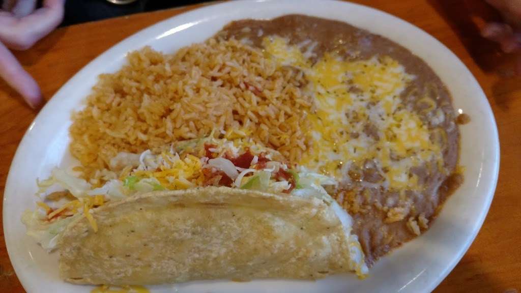 La Tolteca | 429 N Azusa Ave, Azusa, CA 91702 | Phone: (626) 334-0302