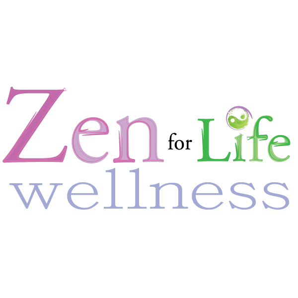 Zen for Life Wellness, LLC | 350 S Sparta Ave Bldg B, Suite 6, Sparta Township, NJ 07871 | Phone: (201) 298-3112