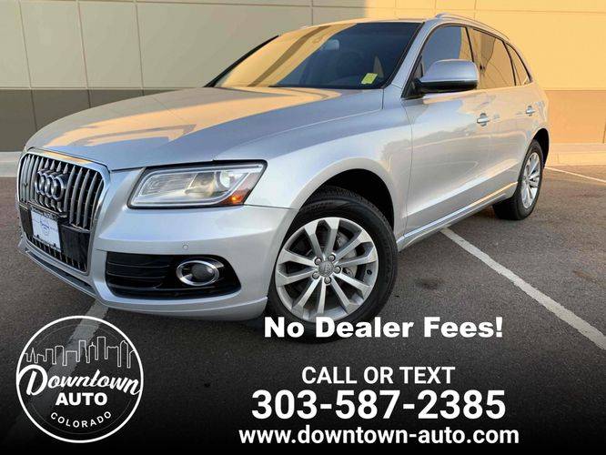 Downtown Auto | 1000 E 73rd Ave unit 3, Denver, CO 80229, USA | Phone: (303) 587-2385 Downtown Auto | 1000 E 73rd Ave unit 3, Denver, CO 80229, USA | Phone: (303) 587-2385