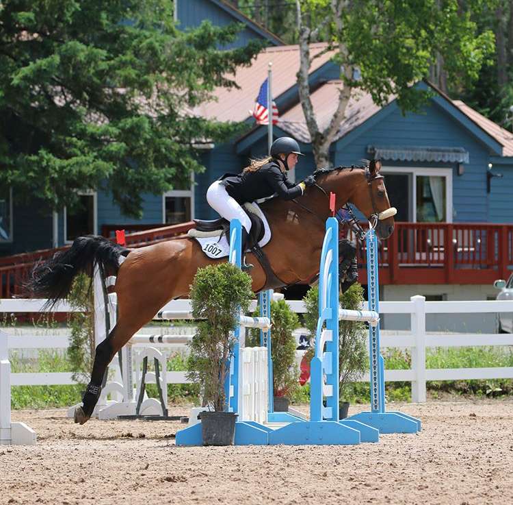 Chester Riding Club | 80 US-206, Chester, NJ 07930, USA | Phone: (908) 879-0578