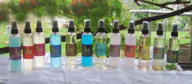 Natures Afterglow | 20919 Birnamwood Blvd, Humble, TX 77338, USA | Phone: (832) 528-0570