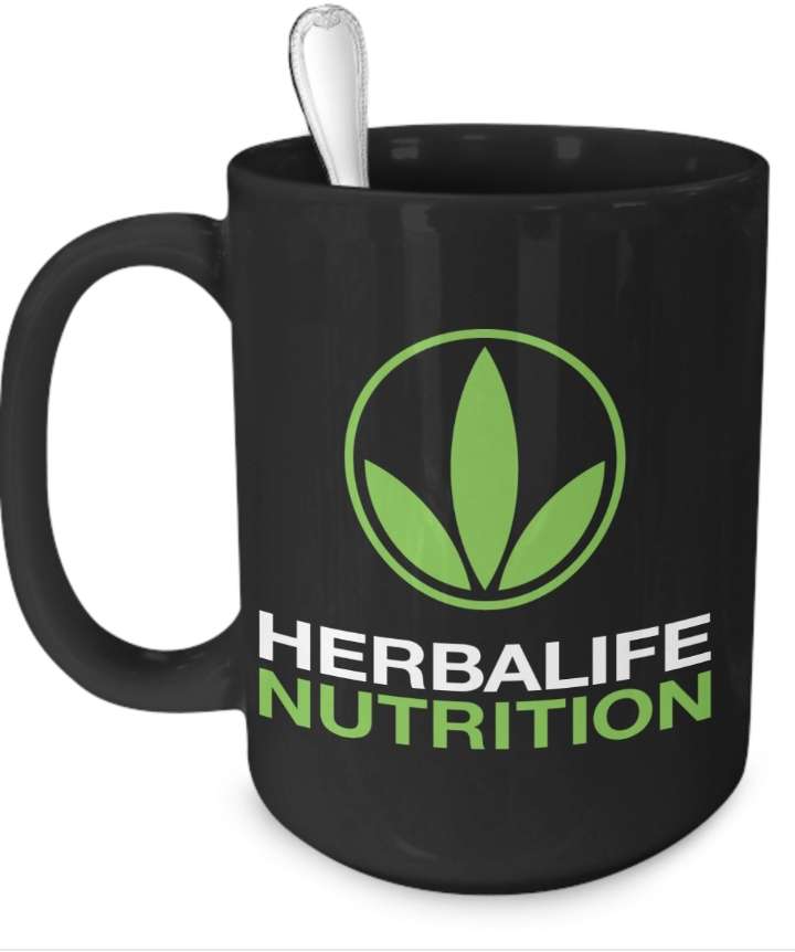 Club para tu bienestar herbalife | 11223 Concho St, Houston, TX 77072, USA | Phone: (832) 512-6346