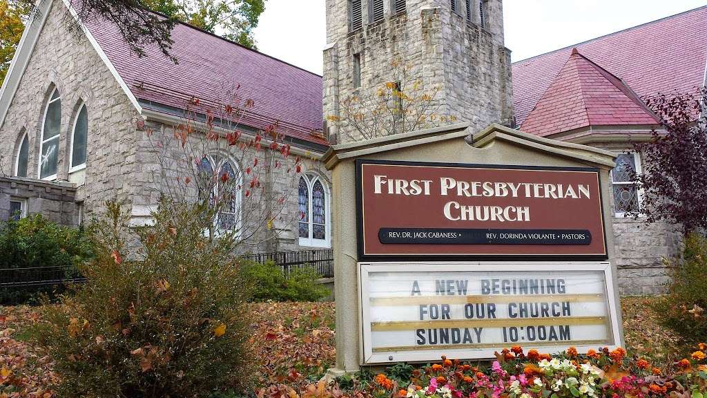 Katonah Presbyterian Church | 31 Bedford Rd, Katonah, NY 10536, USA | Phone: (914) 232-4568