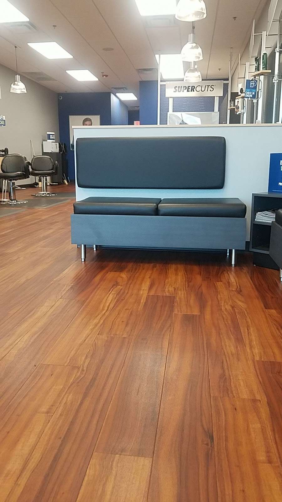 Supercuts | 11524 N Tryon St Ste 1, Charlotte, NC 28262, USA | Phone: (704) 548-8038