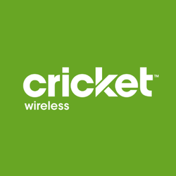 Cricket Wireless TImonium | 2009 York Rd, Timonium, MD 21093, USA | Phone: (410) 252-1225