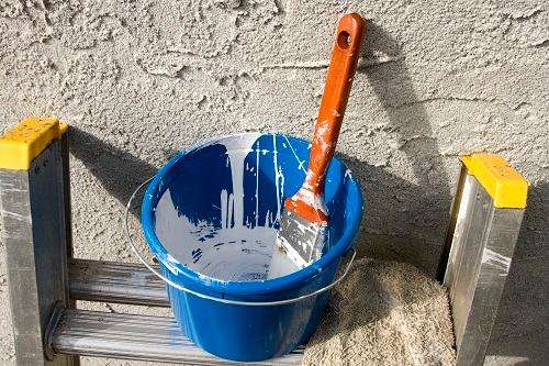 Aura Paint Services | 914 Staffordale Manor Ln, Houston, TX 77047, USA | Phone: (832) 685-8665