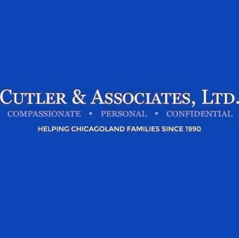 Cutler & Associates, Ltd. | 1901 N Roselle Rd #800, Schaumburg, IL 60195 | Phone: (847) 213-9436
