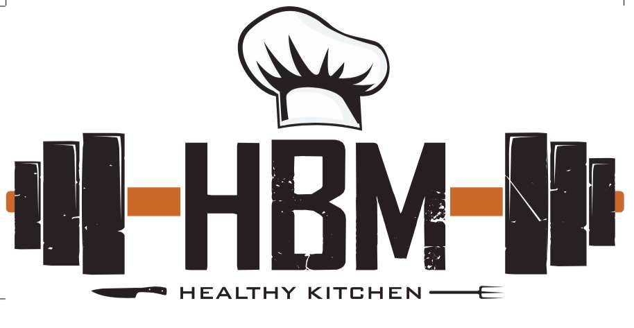 Hard Body Meals | 612 Broadway, Haverhill, MA 01832, USA | Phone: (978) 641-3827