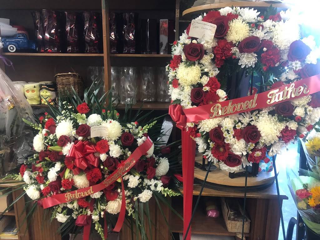 Westfield Flower Shop | 1020 S Ave W, Westfield, NJ 07090, USA | Phone: (908) 378-9991