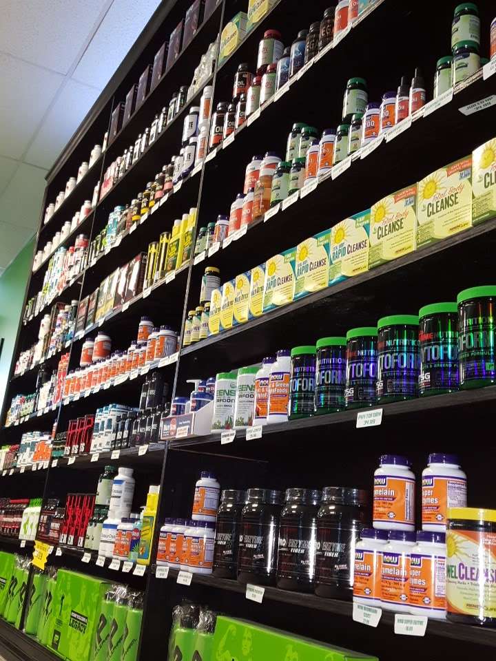 PURE SUPPLEMENTS DIRECT | 8790 Farm to Market 1960 Bypass Rd W, Humble, TX 77338, United States | Phone: (832) 644-8832