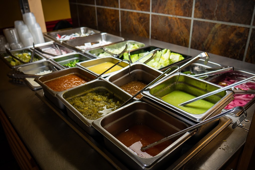 La Casita Homestyle Mexican Food | 2325 Powder Springs Rd #300, Marietta, GA 30064, USA | Phone: (678) 426-8875