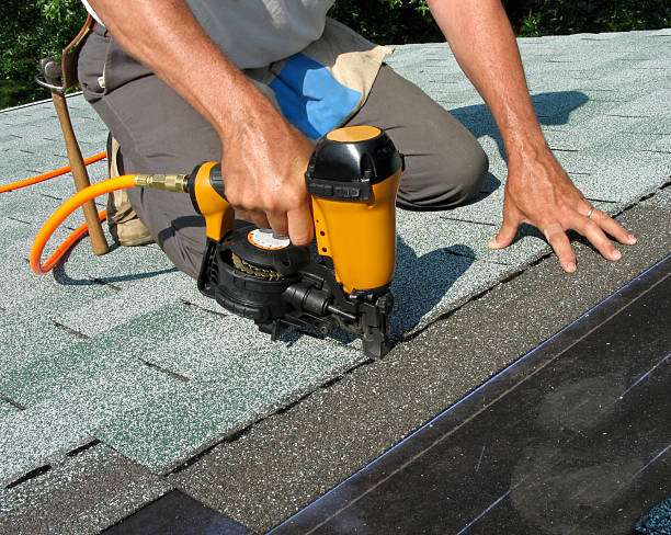 FM Roofing Solutions | 590 Gerault Rd, Flower Mound, TX 75028, USA | Phone: (972) 627-4709
