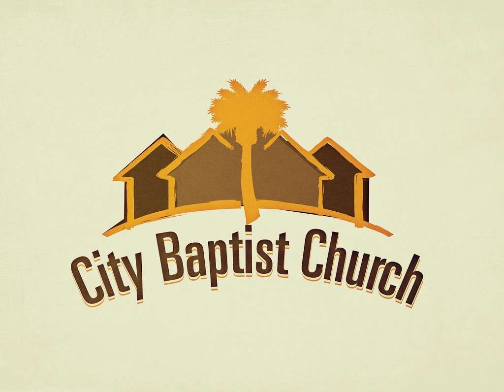 City Baptist Church | 3440 W Cheyenne Ave Suite #300, North Las Vegas, NV 89032 | Phone: (702) 726-1830