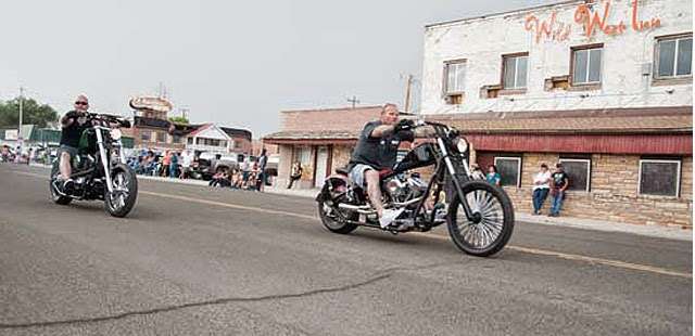 Valhalla Cycles - Custom Motocycles | 6795 Speedway Blvd, Las Vegas, NV 89115 | Phone: (702) 643-6666