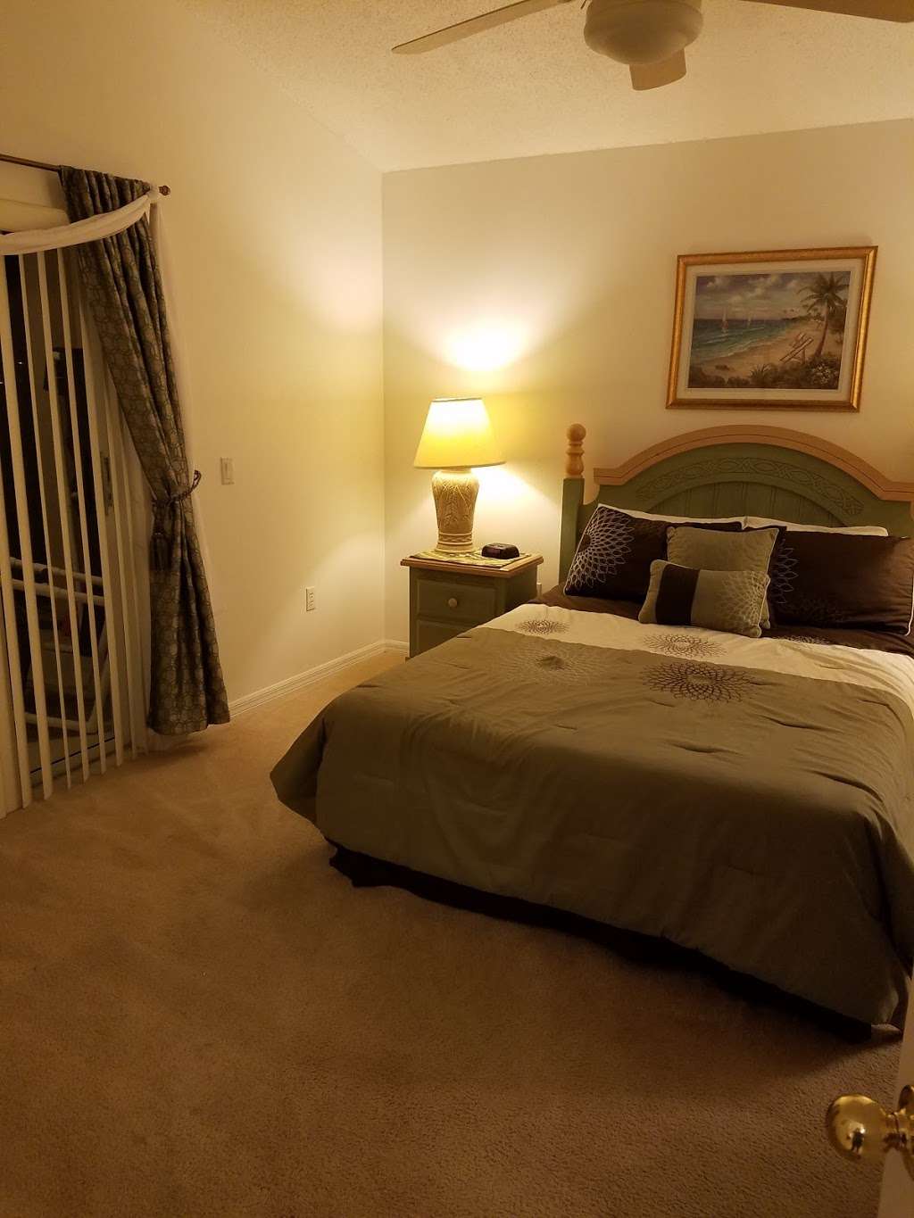 OrlandoPrivateVacationRental.com | 1135 Liberty Hall Dr, Kissimmee, FL 34746, USA | Phone: (603) 714-3421