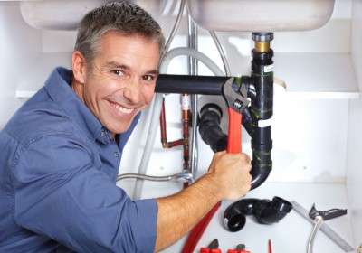 Wizard Plumbing | Philadelphia, PA 19132, USA | Phone: (267) 920-0731