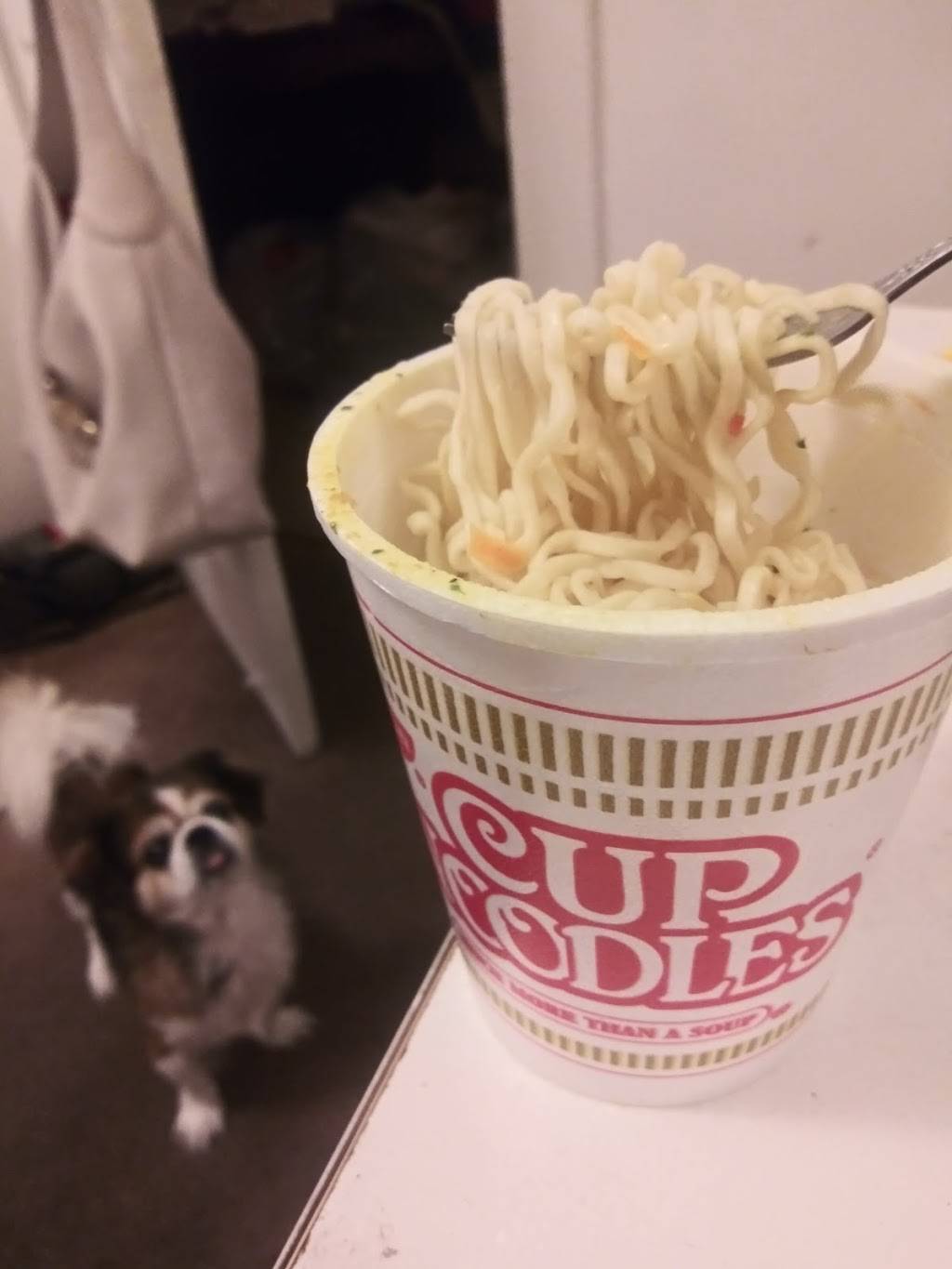 Penas Market | 10250 California Ave, South Gate, CA 90280, USA | Phone: (323) 567-0539