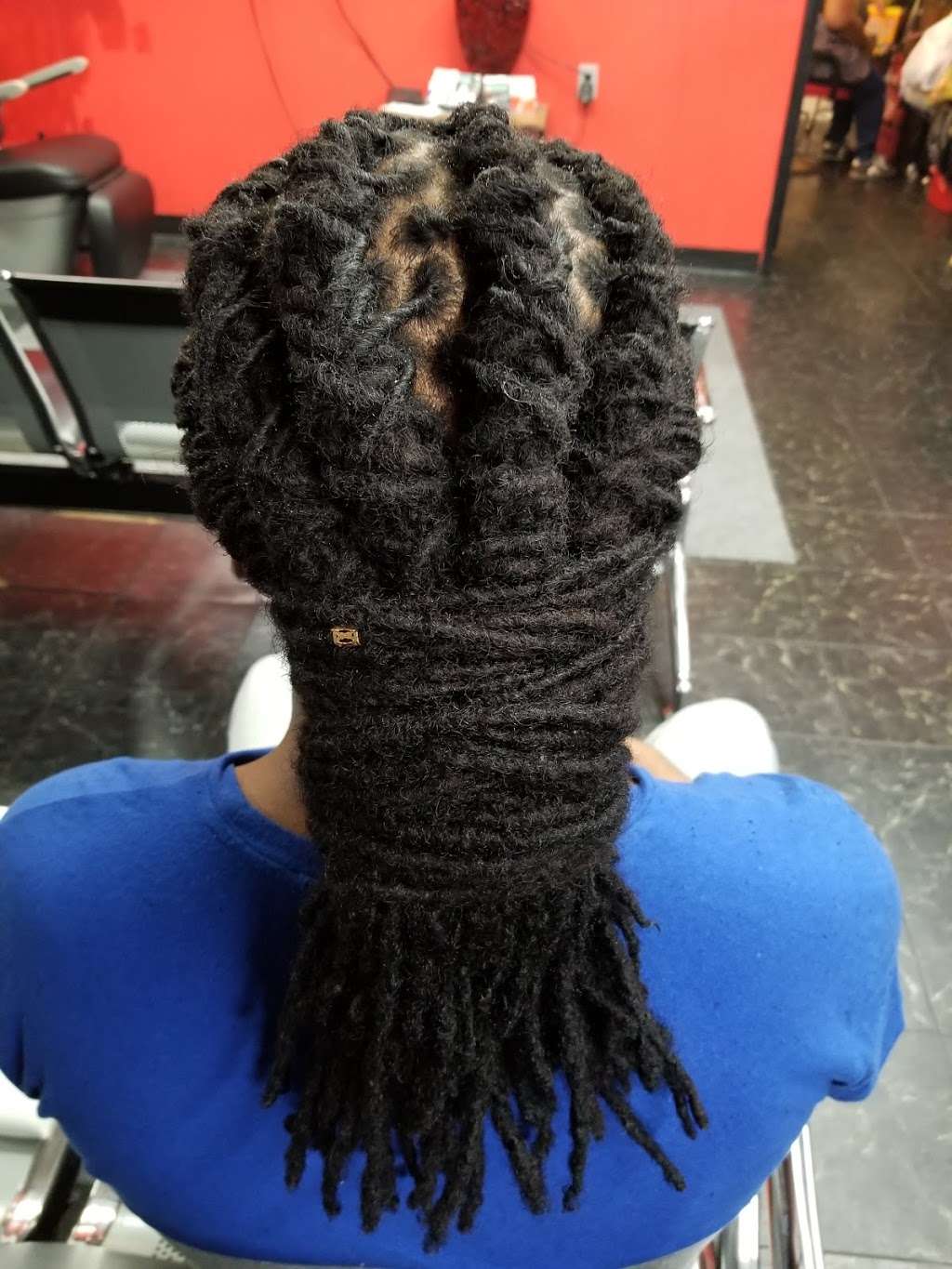 Dianes Hairweaving & Beauty | 6051 Central Ave, Capitol Heights, MD 20743 | Phone: (301) 336-2361