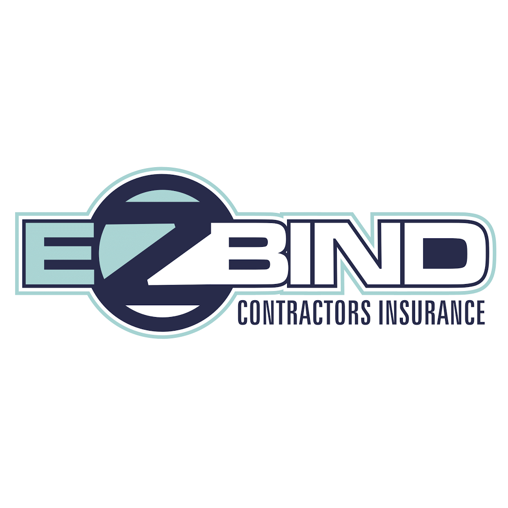 EZBind Contractors Insurance | 3145 E Chandler Blvd #110-303, Phoenix, AZ 85048, USA | Phone: (888) 991-4446