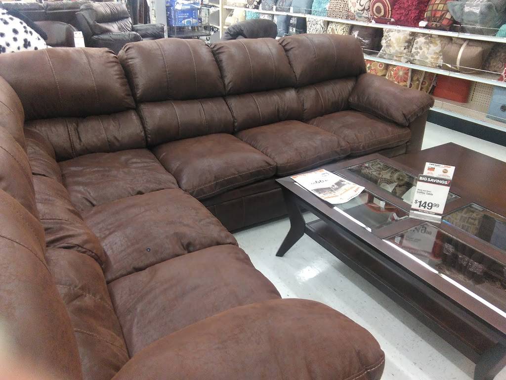 Big Lots | 700 Blanding Blvd #1, Orange Park, FL 32065, USA | Phone: (904) 272-2025