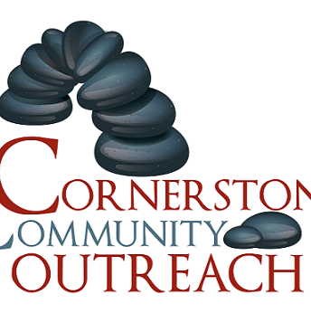 Cornerstone Community Outreach, LLC | 5700 Executive Center Dr #214, Charlotte, NC 28212, USA