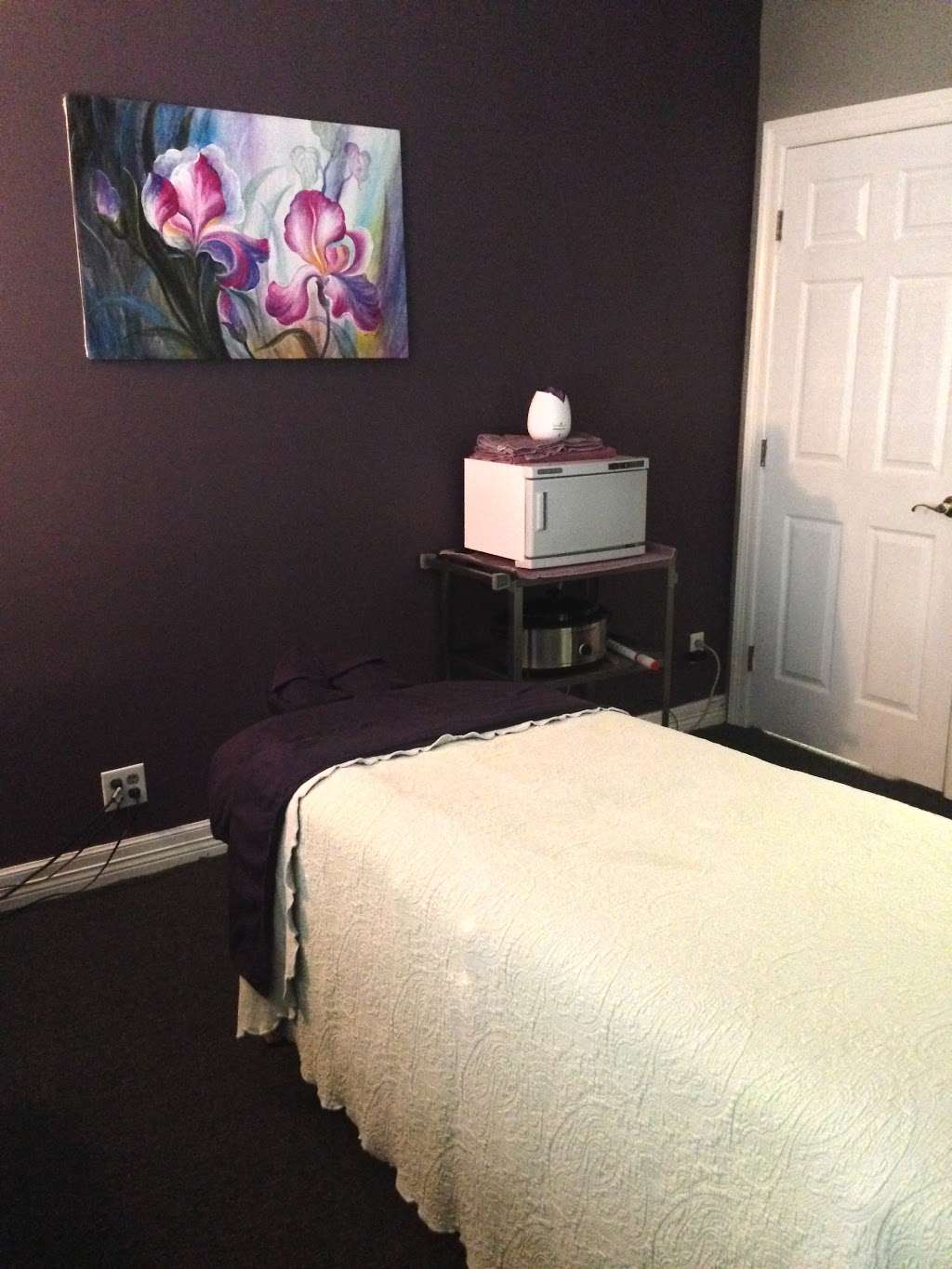 Kingwood Relaxation and Massage | 3039 Woodland Hills Dr, Kingwood, TX 77339, USA | Phone: (713) 396-6713