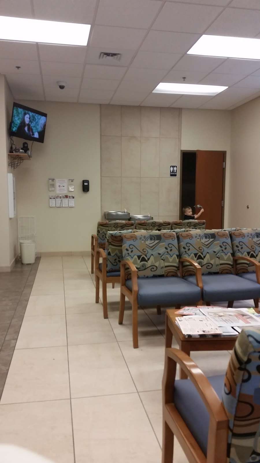 Urgent Care Cypress | 7375 Cypress Gardens Blvd, Winter Haven, FL 33884, USA | Phone: (863) 325-8185