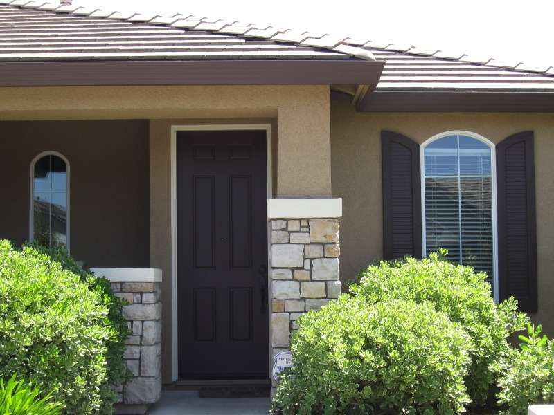 GRILLO BROTHERS PAINTING LLC | 250 Ashbourne Dr, Orlando, FL 32835, USA | Phone: (407) 701-1032