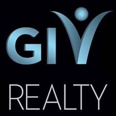GIV Realty | 6622 E Sweetwater Ave, Scottsdale, AZ 85254, USA | Phone: (602) 952-2222