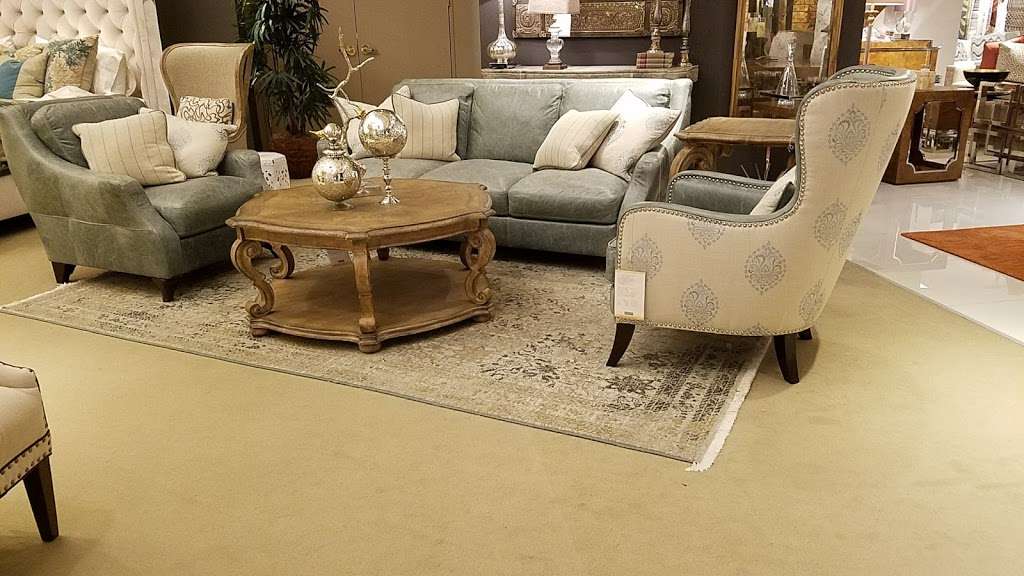 Star Furniture | 16666 Barker Springs Rd, Houston, TX 77084 | Phone: (281) 492-5494