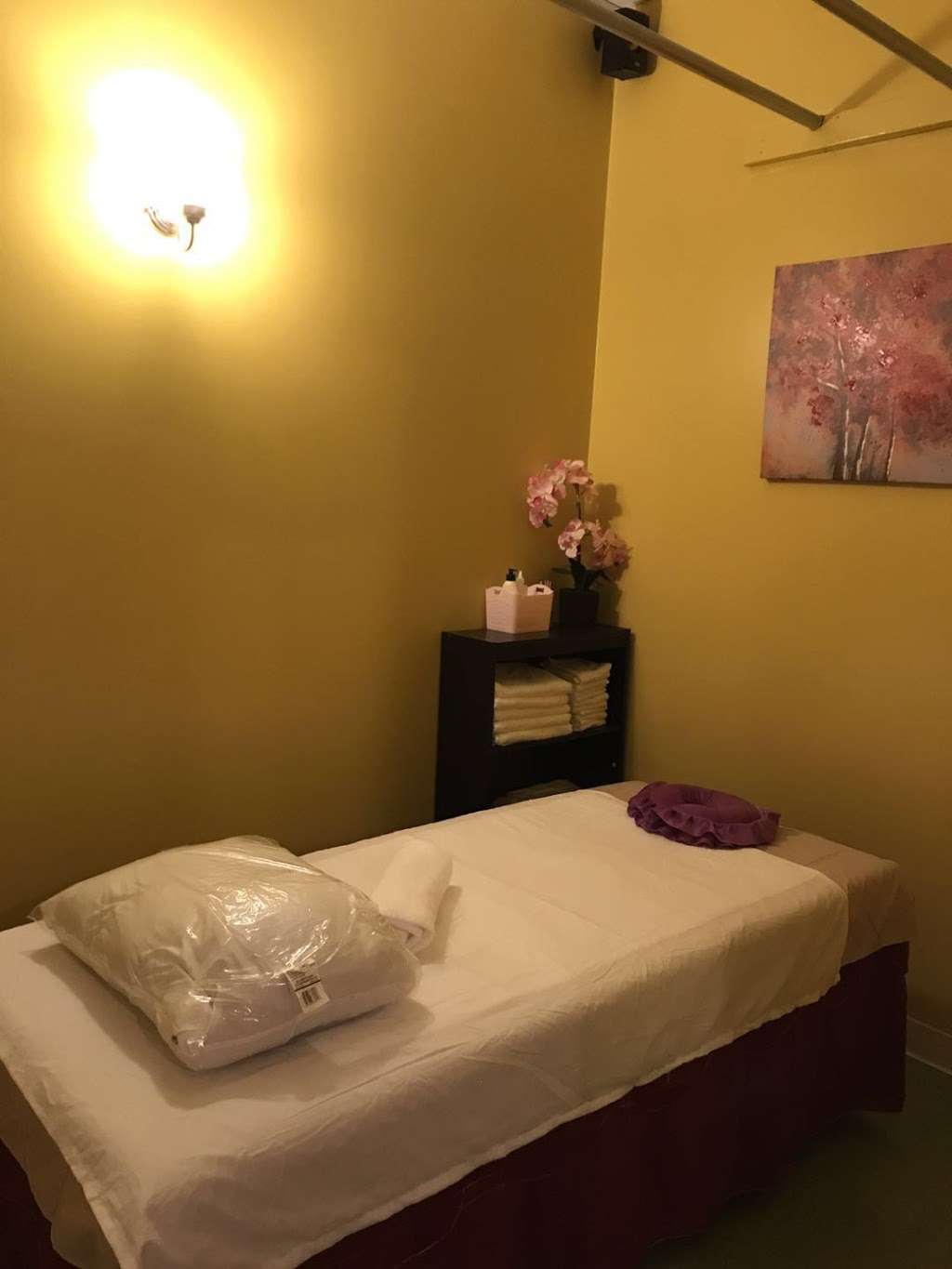 Sun massage | 500 Flower Mound Rd Suite 102, Flower Mound, TX 75028 | Phone: (214) 909-7830