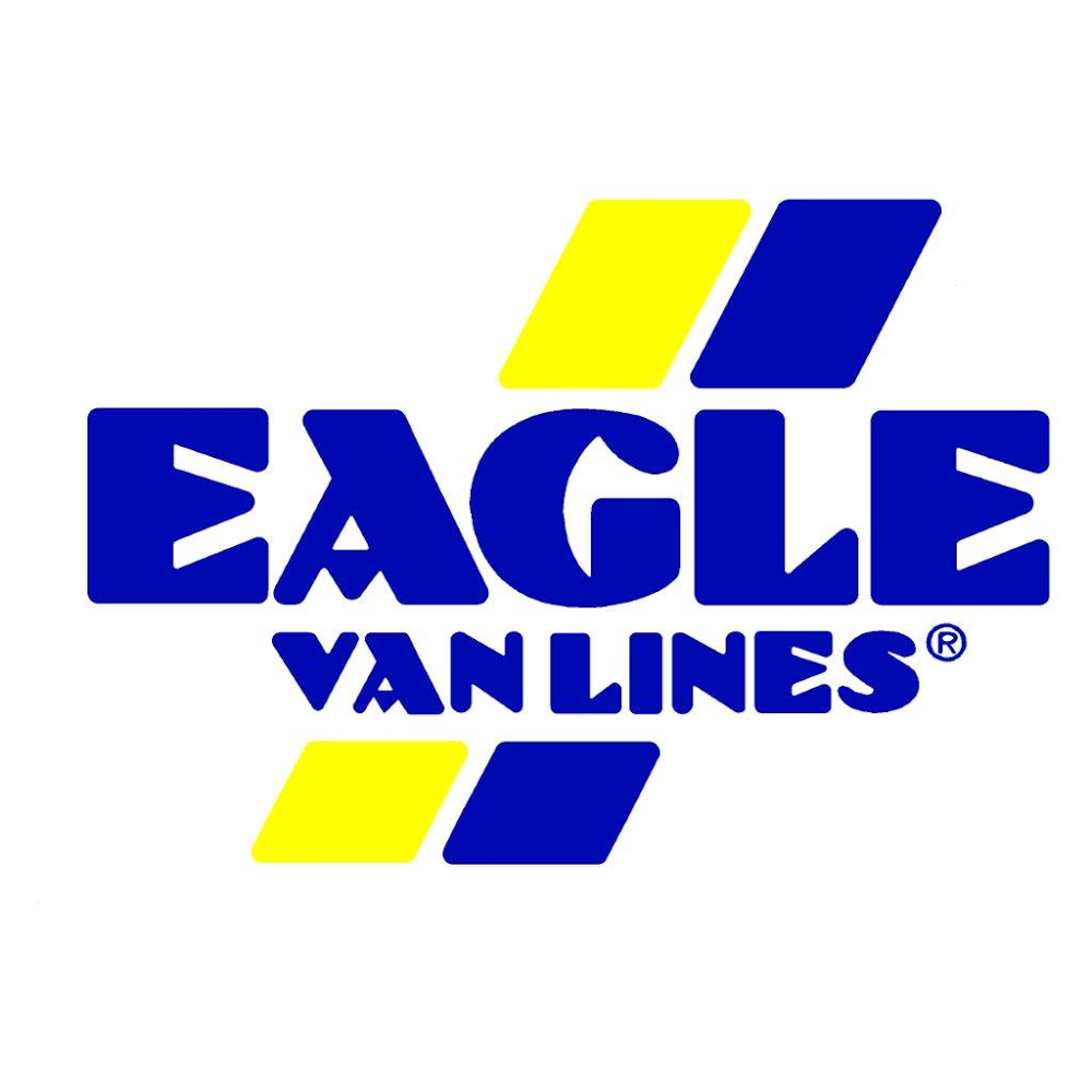 Eagle Van Lines, Inc. | 5041 Beech Pl, Marlow Heights, MD 20748, USA | Phone: (301) 899-2022
