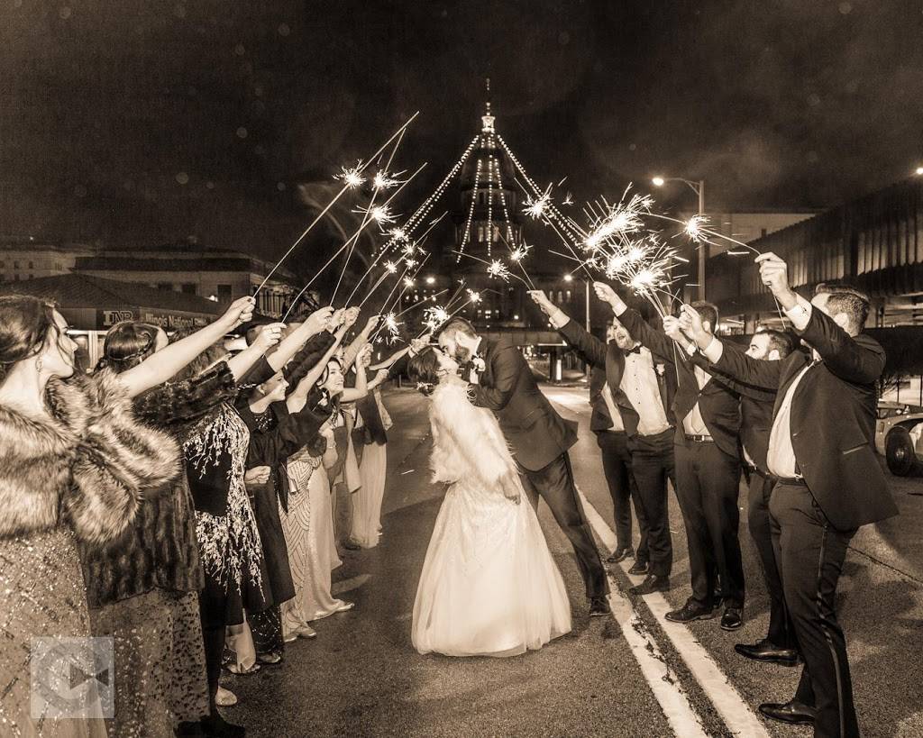 SPARKLERS US | 7301 NW 32nd Ave Suite B rear, Miami, FL 33147, USA | Phone: (800) 750-2980 SPARKLERS US | 7301 NW 32nd Ave Suite B rear, Miami, FL 33147, USA | Phone: (800) 750-2980