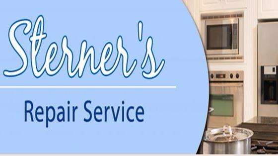 Sterners Repair Service | 228 Lena Dr, York, PA 17408, USA | Phone: (717) 225-1365