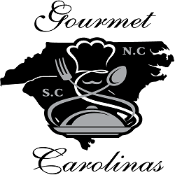 Gourmet Carolinas | 1051 Albright Rd #201, Rock Hill, SC 29730, USA | Phone: (803) 792-4066