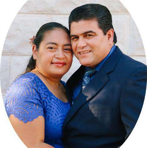 Iglesia Pentecostal Vision Misionera | 8720 US Hwy 98 N, Lakeland, FL 33810, USA | Phone: (863) 812-8854