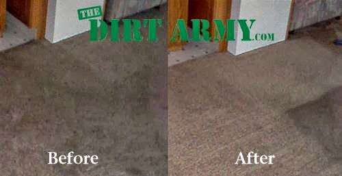 Carpet Cleaning Winchester | Winchester, CA, USA | Phone: (951) 297-7265