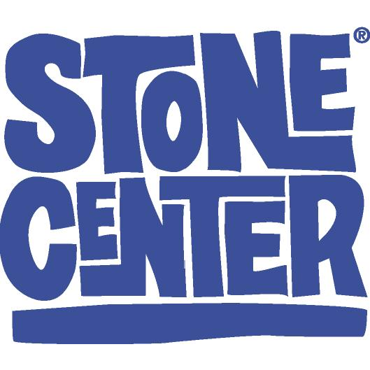 Stone Center of Indiana | 19653 Six Points Rd, Sheridan, IN 46069, USA | Phone: (317) 867-1996