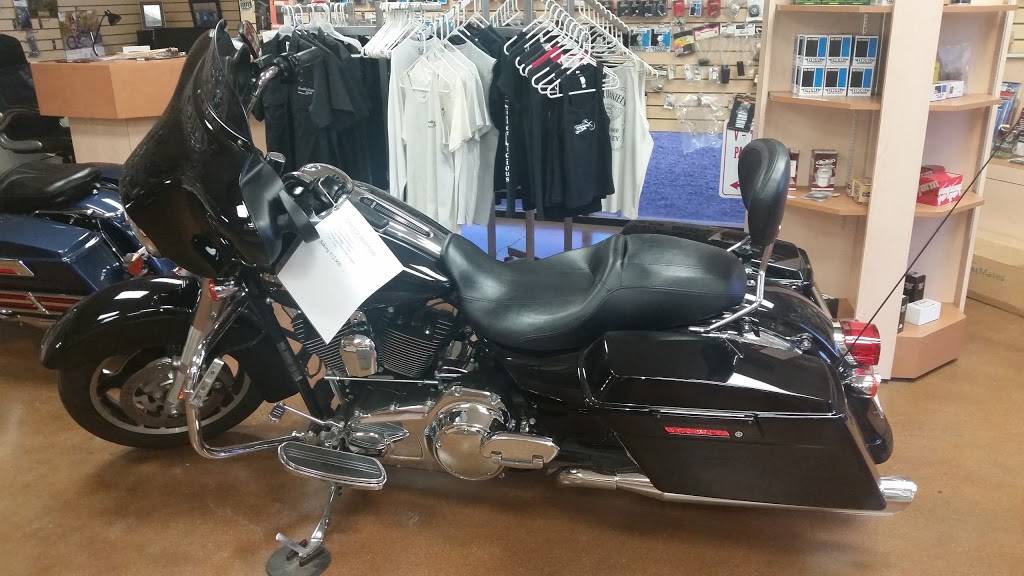 Chandler Custom Cycles | 2775 N Arizona Ave # 8, Chandler, AZ 85225, USA | Phone: (480) 497-3573