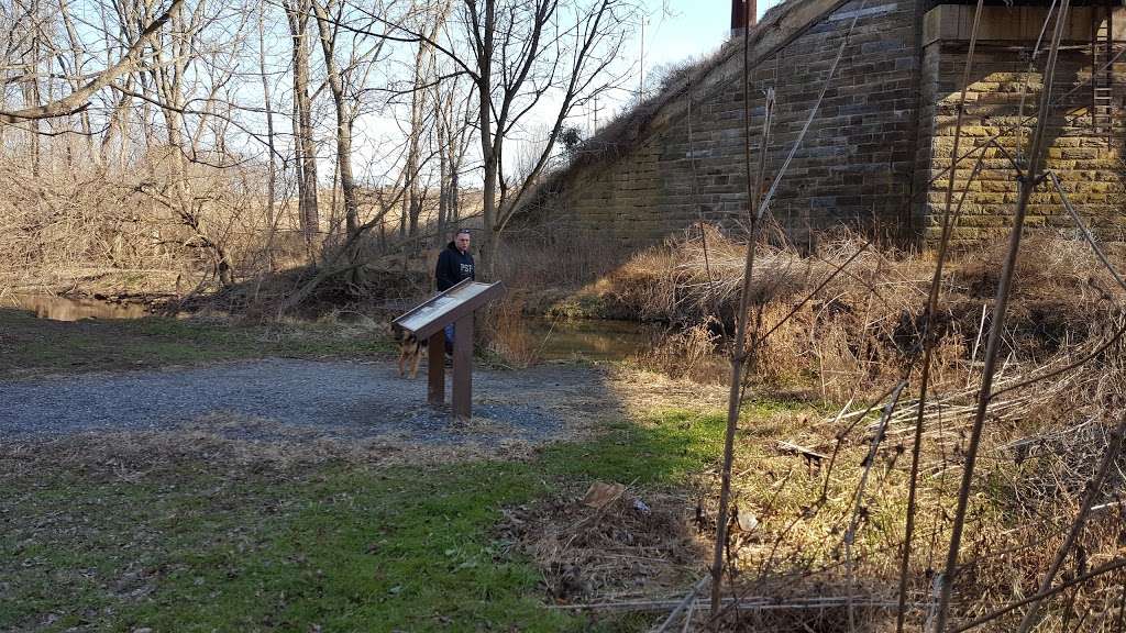 Noel Dorwart Park | 408 Parklawn Ct, Lancaster, PA 17601, USA | Phone: (717) 898-3100