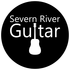 Severn River Music | 500 Fawns Walk, Annapolis, MD 21409, USA | Phone: (410) 635-1189