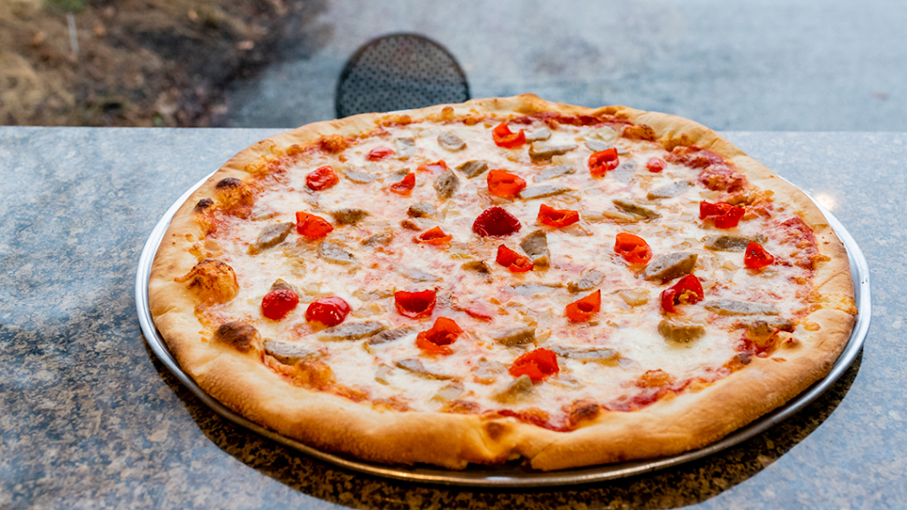 Lenape Pizza | 1410 Lenape Rd, West Chester, PA 19382, USA | Phone: (610) 793-2202