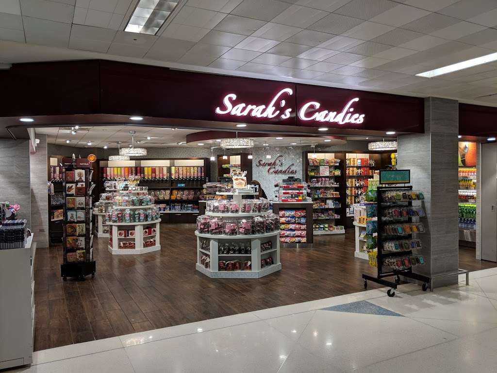 Sarahs Candies | Chicago, IL 60666