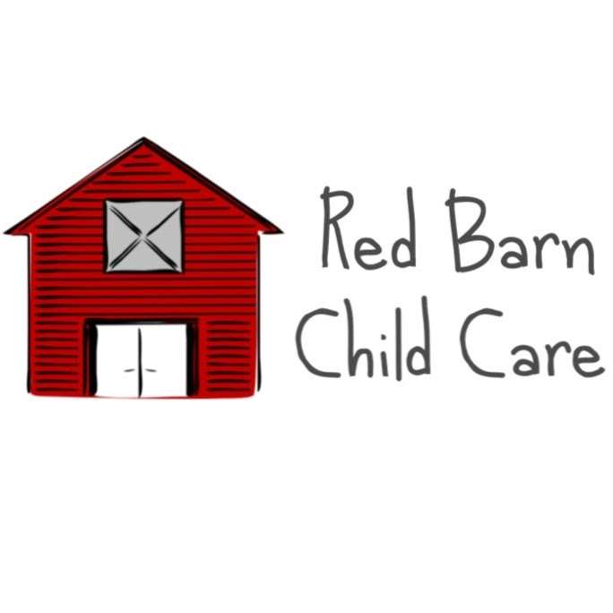 Red Barn Child Care Center | 825 E Sheridan St, Olathe, KS 66061, USA | Phone: (913) 782-1115